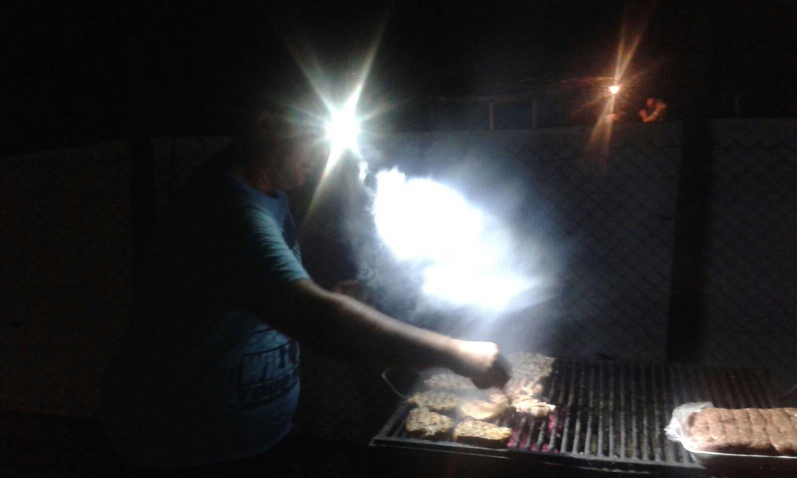 Greaca Cercani 17 - 18 iulie 2015 - img-20150718-wa0002.jpg